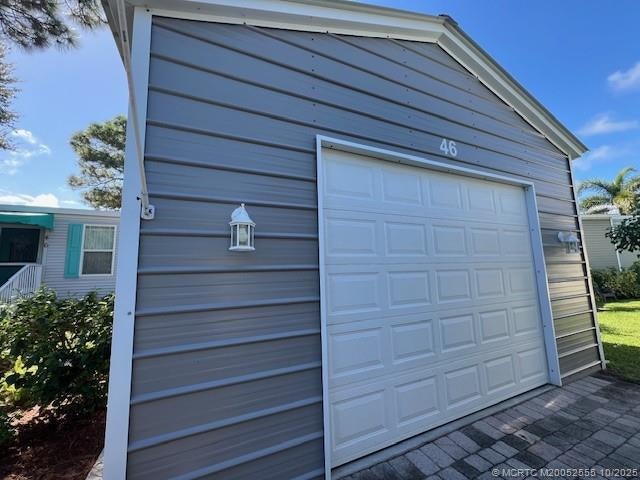 4 of 91 - 2555 Pga Boulevard #46, Palm Beach Gardens, FL