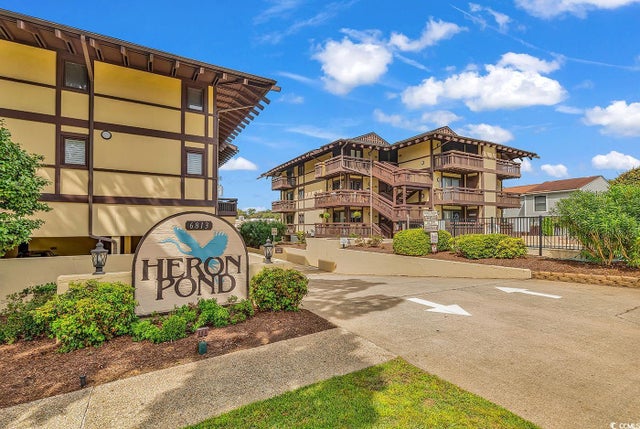 Photo of Listing #2524672