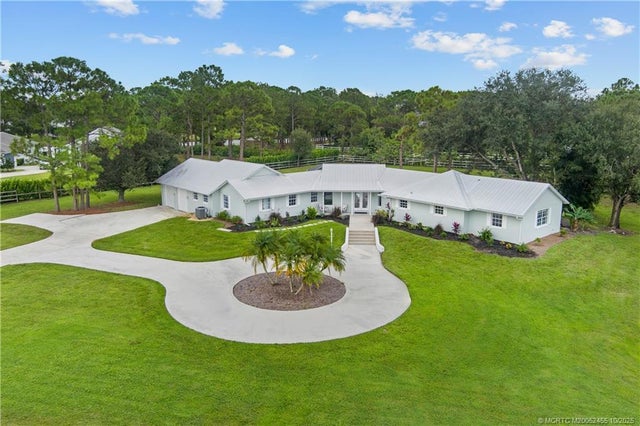 1 of 52 - 10006 Sw Tyler Terrace, Palm City, FL