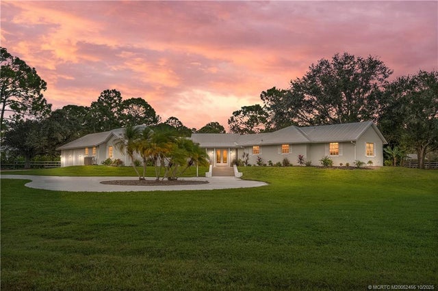 2 of 52 - 10006 Sw Tyler Terrace, Palm City, FL