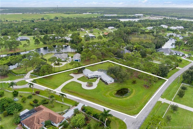 3 of 52 - 10006 Sw Tyler Terrace, Palm City, FL