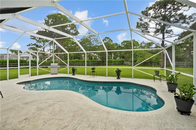 4 of 52 - 10006 Sw Tyler Terrace, Palm City, FL