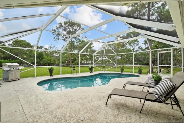 5 of 52 - 10006 Sw Tyler Terrace, Palm City, FL