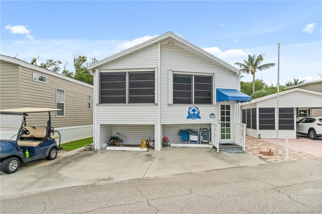 2 of 31 - 2013 Nettles Boulevard, Jensen Beach, FL