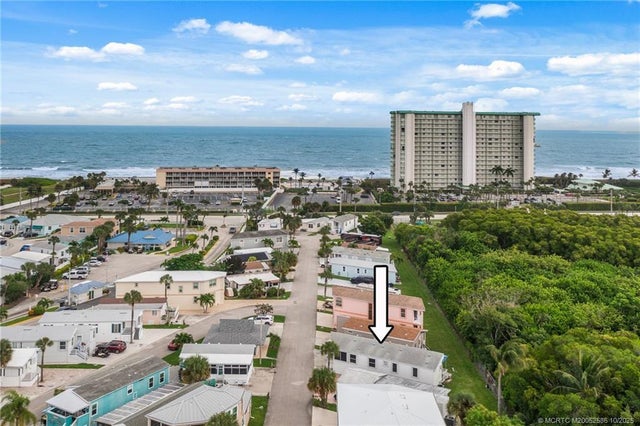 5 of 31 - 2013 Nettles Boulevard, Jensen Beach, FL