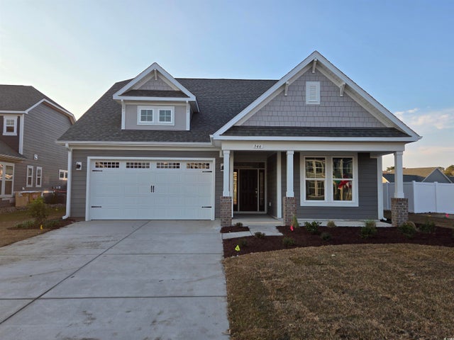 Photo of Listing #2524677