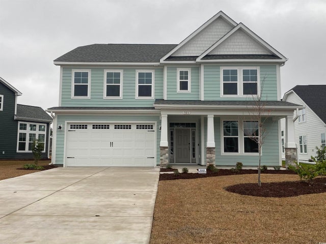 Photo of Listing #2524678