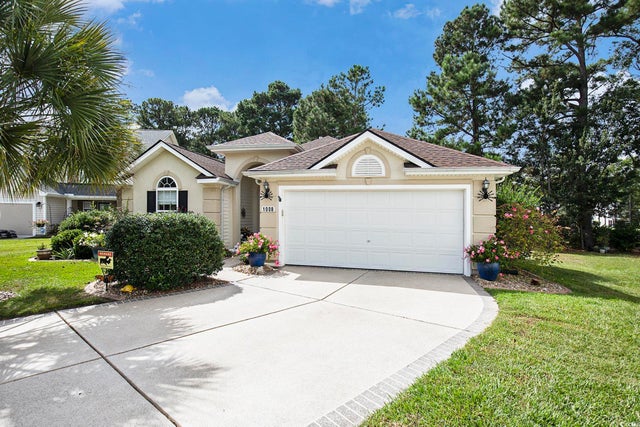 Photo of Listing #2524681