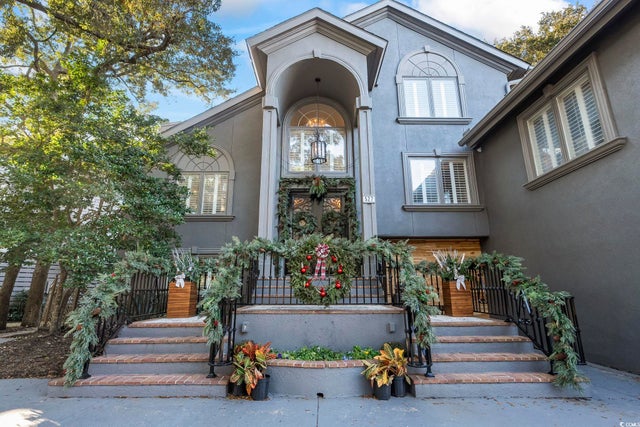 Photo of Listing #2524683