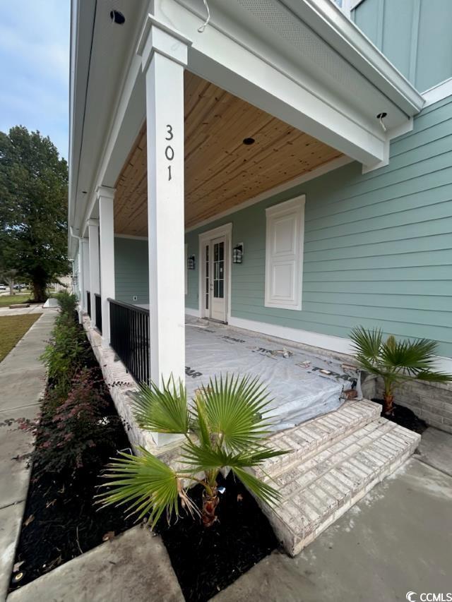 Photo of Listing #2524685