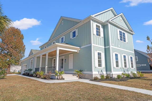 Photo of Listing #2524685