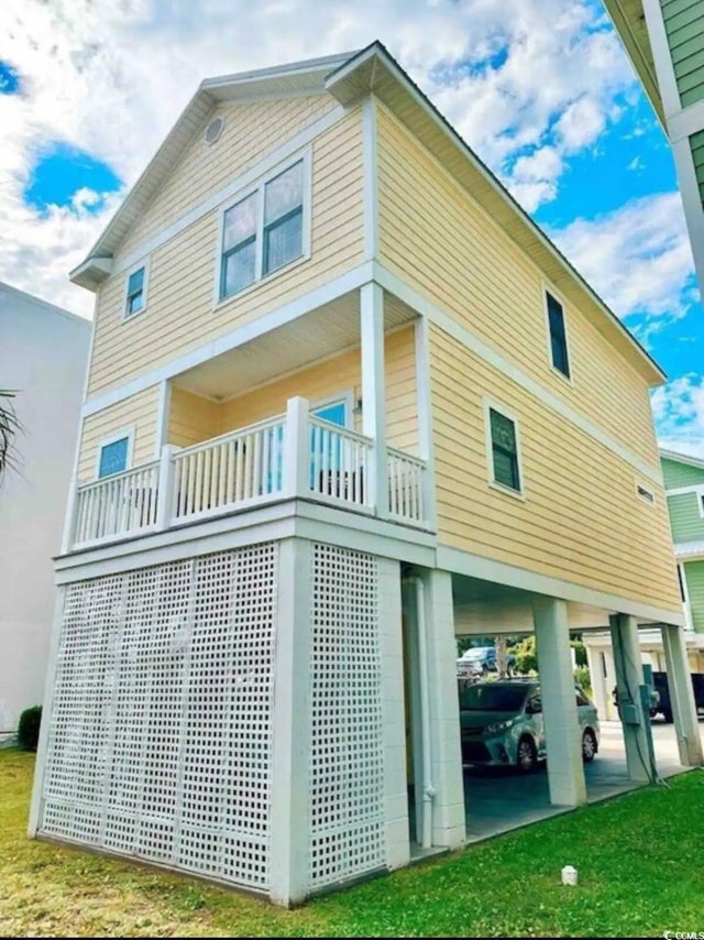 Photo of Listing #2524689