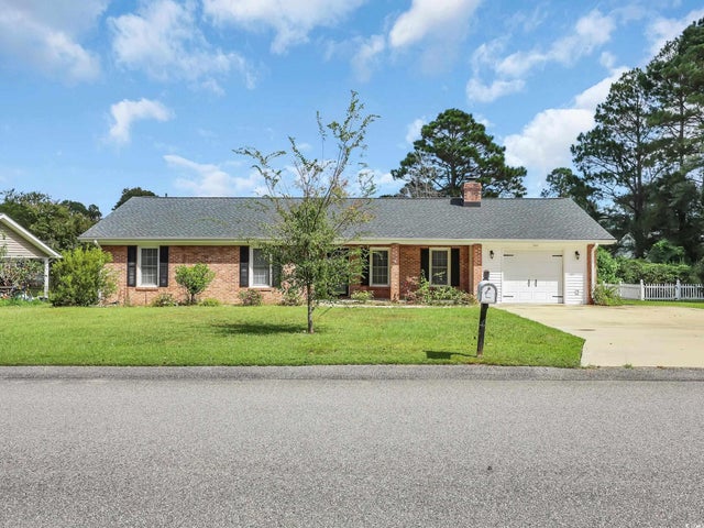 Photo of Listing #2524691