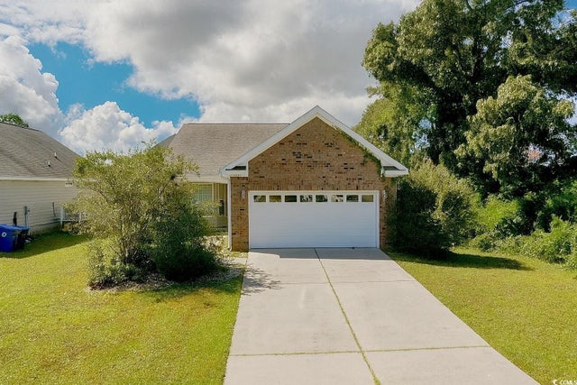 Photo of Listing #2524698