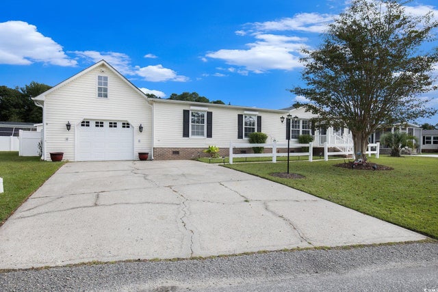 Photo of Listing #2524700