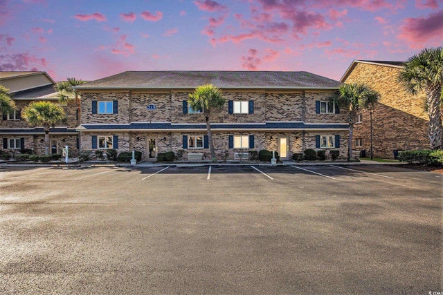 Photo of Listing #2524699