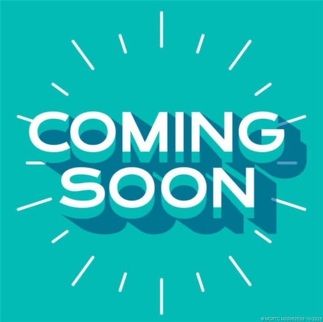 1 of 2 - 506 Ne Pecos Way, Jensen Beach, FL