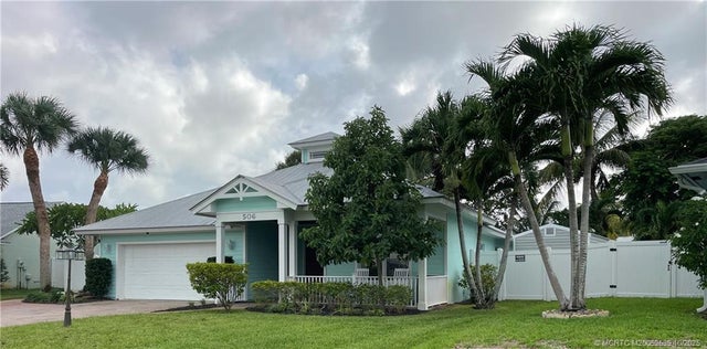 2 of 2 - 506 Ne Pecos Way, Jensen Beach, FL