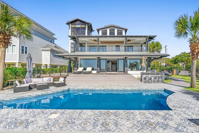 Photo of Listing #2524702