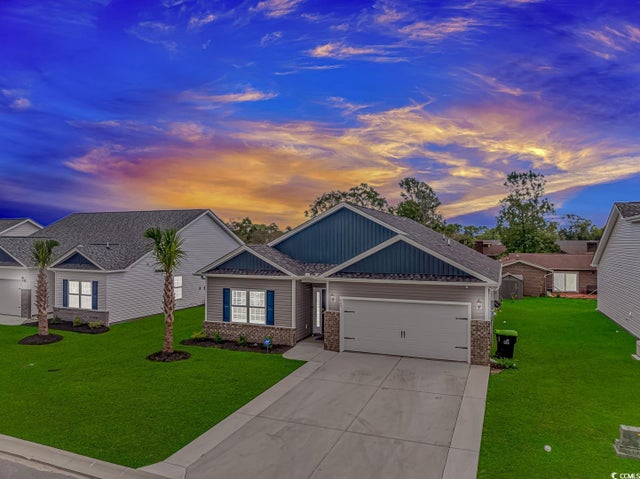 Photo of Listing #2524703