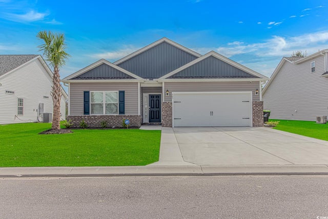 Photo of Listing #2524703