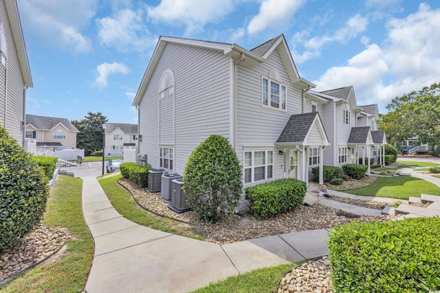 Photo of Listing #2524704