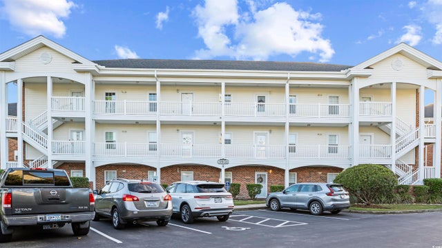 Photo of Listing #2524707