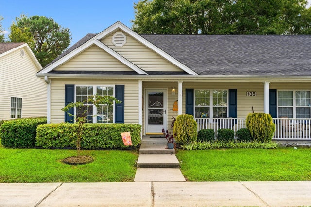 Photo of Listing #2524708