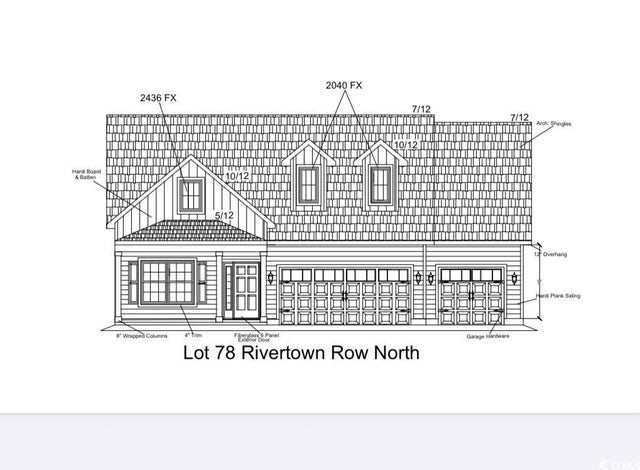 Photo of Listing #2524713