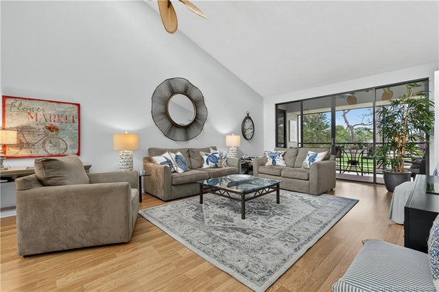 1 of 37 - 13268 Harbour Ridge Boulevard #2a, Palm City, FL