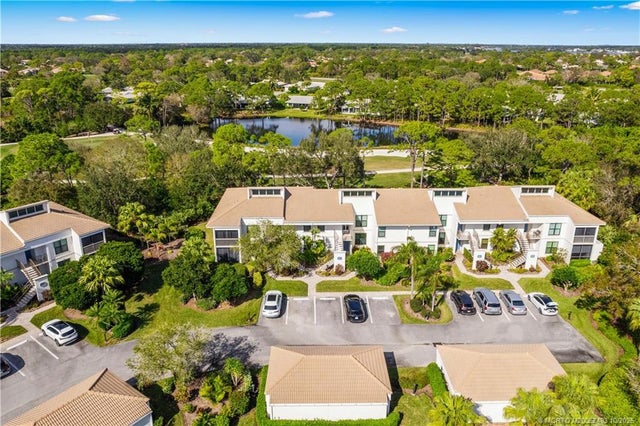 2 of 37 - 13268 Harbour Ridge Boulevard #2a, Palm City, FL