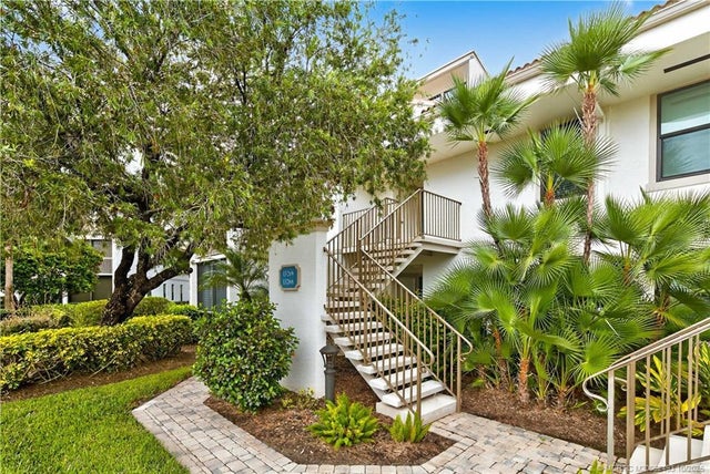 3 of 37 - 13268 Harbour Ridge Boulevard #2a, Palm City, FL