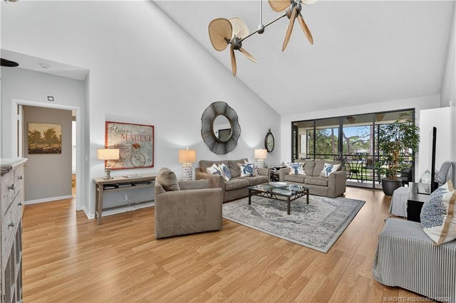 4 of 37 - 13268 Harbour Ridge Boulevard #2a, Palm City, FL