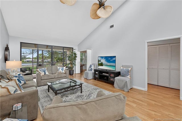 5 of 37 - 13268 Harbour Ridge Boulevard #2a, Palm City, FL