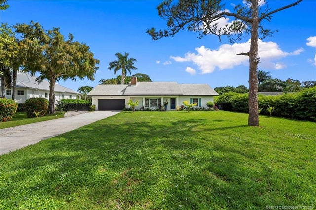 1 of 56 - 1655 Nw Fork Road, Stuart, FL