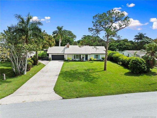 2 of 56 - 1655 Nw Fork Road, Stuart, FL