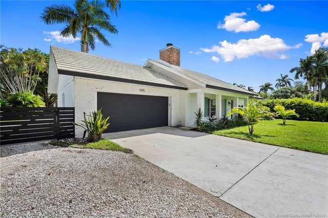 4 of 56 - 1655 Nw Fork Road, Stuart, FL