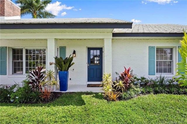 5 of 56 - 1655 Nw Fork Road, Stuart, FL