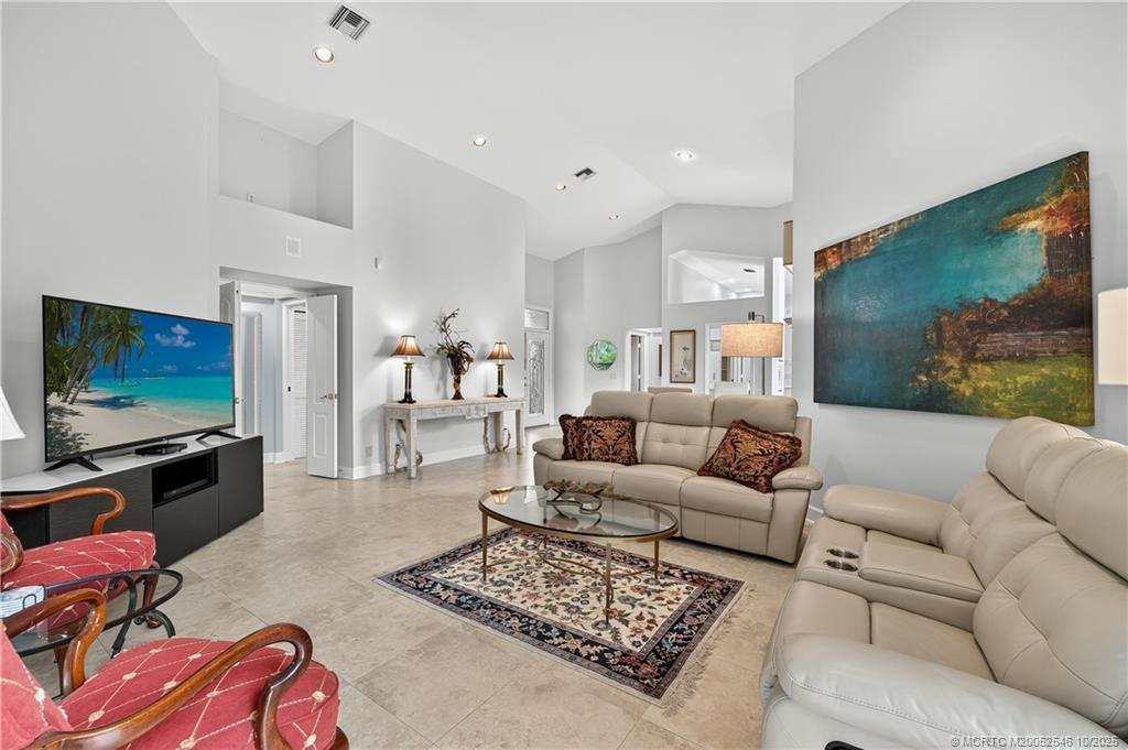 13009 Harbour Ridge Boulevard, Palm City