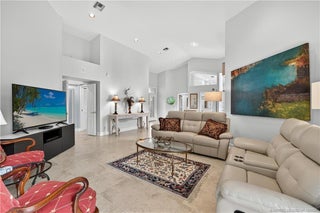 Photo of Listing #M20052546