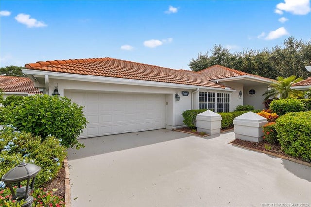 2 of 38 - 13009 Harbour Ridge Boulevard, Palm City, FL