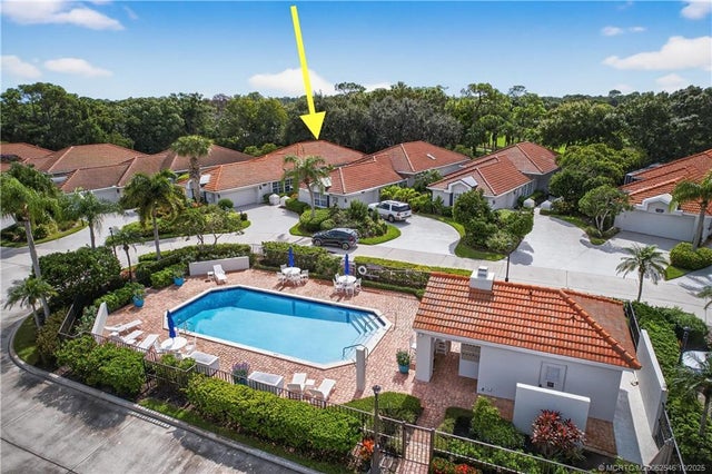 3 of 38 - 13009 Harbour Ridge Boulevard, Palm City, FL