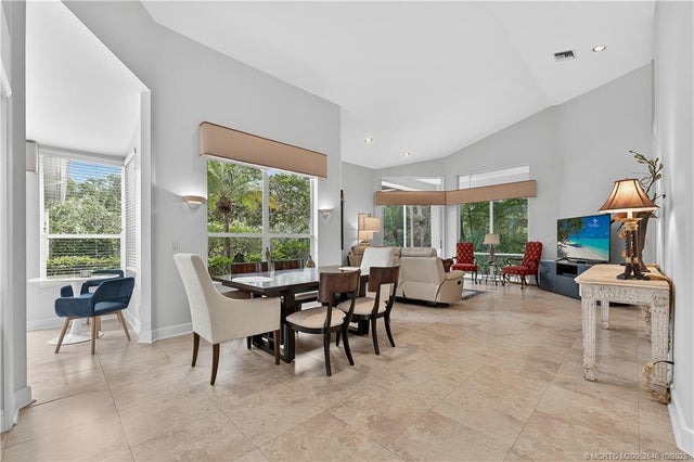 4 of 38 - 13009 Harbour Ridge Boulevard, Palm City, FL