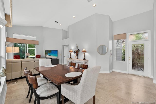 5 of 38 - 13009 Harbour Ridge Boulevard, Palm City, FL