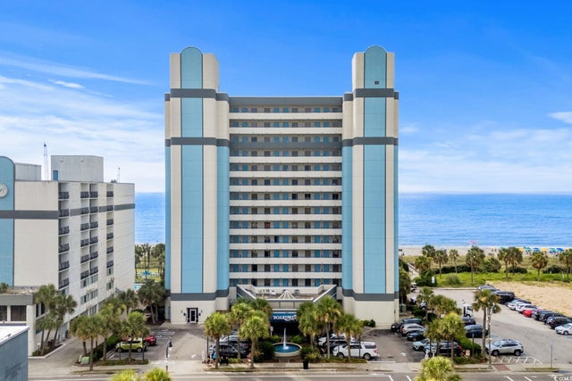 Photo of Listing #2524720