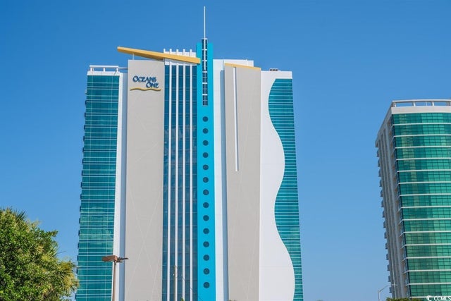 Photo of Listing #2524721