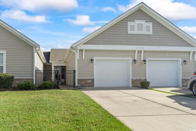 Photo of Listing #2524722