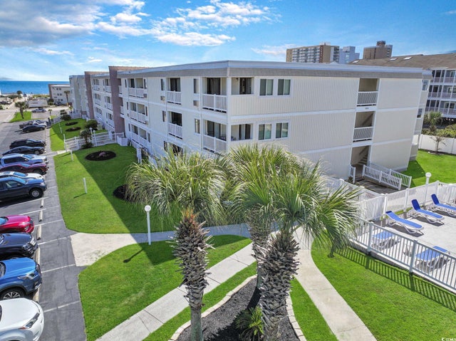 Photo of Listing #2524727