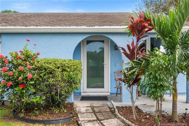 4 of 43 - 1842 Se Wexford Court, Port St Lucie, FL