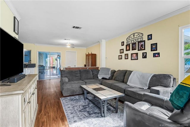 5 of 43 - 1842 Se Wexford Court, Port St Lucie, FL